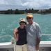 Barbara Sanborn - Facebook