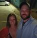 Barbara Sanborn - Facebook