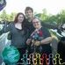 Barbara Sanborn - Facebook