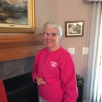 Barbara Sanborn - Facebook