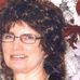 Barbara Sanborn - Facebook