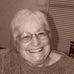 Barbara Sanborn - Facebook