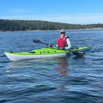 Barbara Sanborn Faurot - @bfaurot40 - Instagram