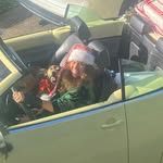 Barbara Sanborn Hanson - @barbarahanson - Instagram