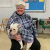 barbsanborn - @barbsanborn - TikTok