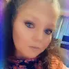 Barbara Combs - @barbaracombs38 - TikTok