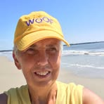 Barbara Sancomb - Facebook