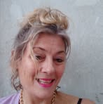 Barbara Sancomb - Facebook