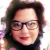 barbarasanco - @barbarasanco - TikTok