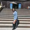 Barbara - @barbarasandradakota1 - TikTok