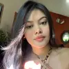 Bárbara - @barbarasandabreu - TikTok