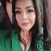 Bárbara Angeles Sand - @barbarasandoval990 - TikTok