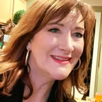 Barbara Johnson Sanders - @barbarasand - Instagram