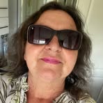 Barbara Sand - Facebook