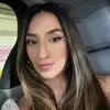 Barbara Sand - @selfiequeenbarb - TikTok
