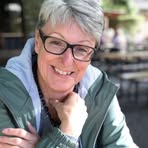 Barbara Sand - Facebook