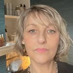 Barbara Sand facialiste - @barbarasandfacialiste_bbglow - Instagram