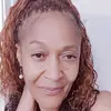 Barbara Sanders (Dr. Sanders) - @barbara.sanders.d - TikTok