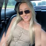 Bárbara Sandes - @bar.barasandes - Instagram