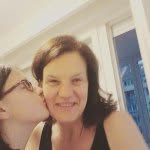 Barbara Sandić-Štetić - @barbarasandicstetic - Instagram