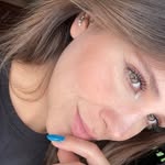 Barbara Sandoval ♡ - @barbarasandovalj - Instagram