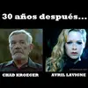 Barbara Sandoval - @barbarasand - TikTok