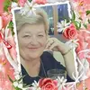 Barbara Sands - @barbarasands - TikTok