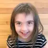 barbara sands - @barbara.sands - TikTok