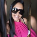 Barbara Sandy - Facebook
