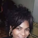 Barbara Sandy Chapman - Facebook