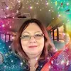 Barbara Sandy Roczni - @barbarasandyroczniak - TikTok