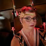 Barbara Spörri-Sand - Facebook