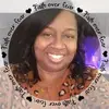 barbaraasands - @barbaraasands - TikTok