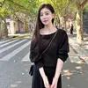 barbarasandra05792011 - @barbarasandra05792011 - TikTok