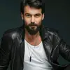 barbarasandra56262011 - @barbarasandra56262011 - TikTok