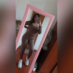 Bárbara 🌼🌻 - @barbara_sandovaal - Instagram