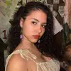 Bárbara 💋 - @barbarasandre - TikTok