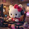 PowerGadgetHub - @barbarasandra3691100 - TikTok