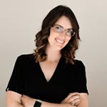 Spokane Injector and Plastic Surgery - @barbarasandpa - Instagram
