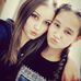Barb Sanderlin - Facebook