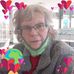 Barbara Sanderlin - Facebook