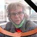 Barbara Sanderlin - Facebook