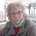Barbara Sanderlin - Facebook