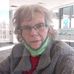 Barbara Sanderlin - Facebook