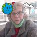 Barbara Sanderlin - Facebook