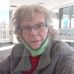 Barbara Sanderlin - Facebook