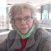 Barbara Sanderlin - Facebook