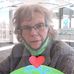 Barbara Sanderlin - Facebook