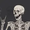 Barbara Sandlin387 - @barbarasandlin387 - TikTok