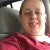 barbarasanderlin6 - @barbarasanderlin6 - TikTok